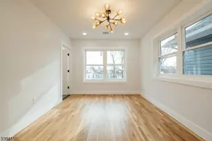 90 Hollywood Ave, East Orange, NJ 07018 - Photo 15