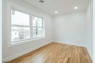 90 Hollywood Ave #2, East Orange, NJ 07018 - Photo 13