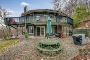 13 Sunrise Trail, Sandyston Township, NJ 07826 - Photo 1