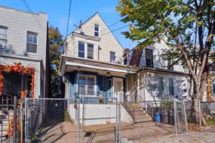 171 Milford Ave, Newark, NJ 07108 - Photo 1