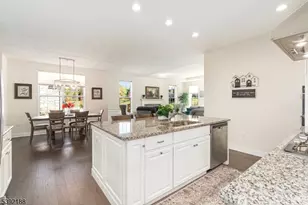 9 Van Cleef Dr, Readington Twp., NJ 08889 - Photo 7