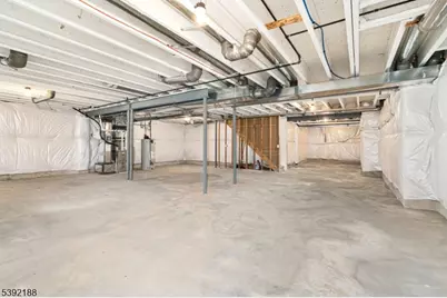 9 Van Cleef Dr, Readington Twp., NJ 08889 - Photo 25