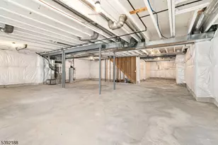 9 Van Cleef Dr, Readington Twp., NJ 08889 - Photo 25