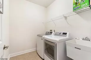 9 Van Cleef Dr, Readington Twp., NJ 08889 - Photo 21