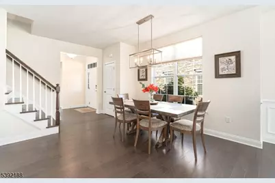 9 Van Cleef Dr, Readington Twp., NJ 08889 - Photo 9