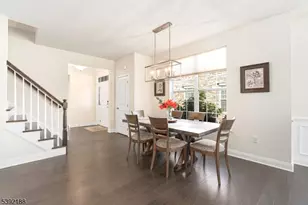 9 Van Cleef Dr, Readington Twp., NJ 08889 - Photo 9