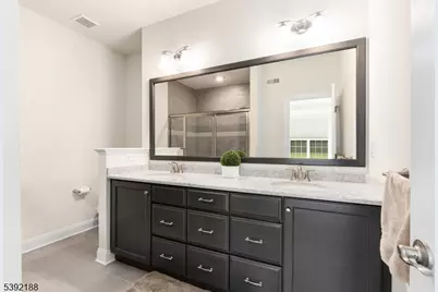 9 Van Cleef Dr, Readington Twp., NJ 08889 - Photo 15