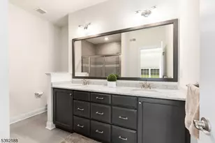 9 Van Cleef Dr, Readington Twp., NJ 08889 - Photo 15