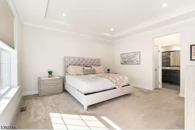 9 Van Cleef Dr, Readington Twp., NJ 08889 - Photo 13