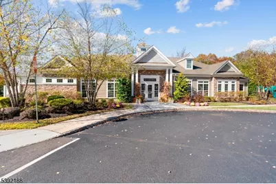 9 Van Cleef Dr, Readington Twp., NJ 08889 - Photo 27