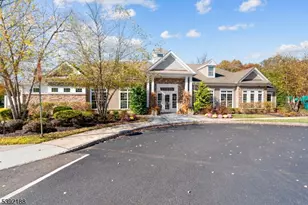 9 Van Cleef Dr, Readington Twp., NJ 08889 - Photo 27