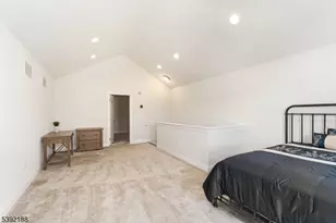 9 Van Cleef Dr, Readington Twp., NJ 08889 - Photo 23