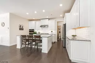 9 Van Cleef Dr, Readington Twp., NJ 08889 - Photo 5