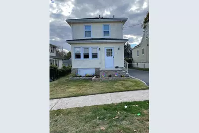 71 Gillespie Rd, Bloomfield, NJ 07003 - Photo 1