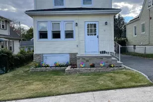 71 Gillespie Rd, Bloomfield, NJ 07003 - Photo 1