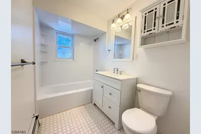 61 Star Lake Rd #2, Bloomingdale, NJ 07403 - Photo 11