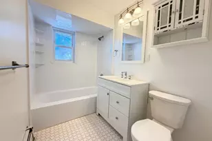 61 Star Lake Rd, Bloomingdale, NJ 07403 - Photo 11