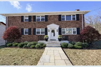 61 Star Lake Rd #2, Bloomingdale, NJ 07403 - Photo 1