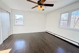 61 Star Lake Rd, Bloomingdale, NJ 07403 - Photo 7