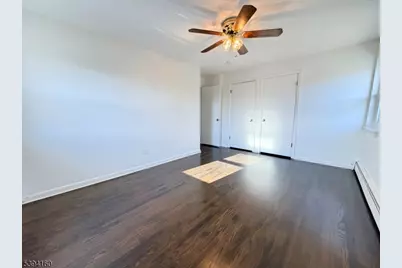 61 Star Lake Rd #2, Bloomingdale, NJ 07403 - Photo 9