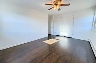 61 Star Lake Rd, Bloomingdale, NJ 07403 - Photo 9