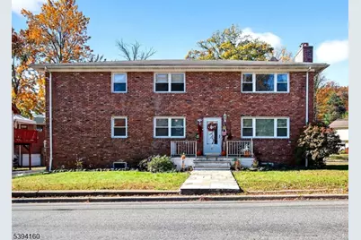 61 Star Lake Rd #2, Bloomingdale, NJ 07403 - Photo 19