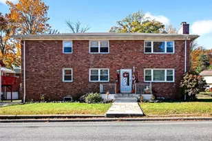 61 Star Lake Rd, Bloomingdale, NJ 07403 - Photo 19