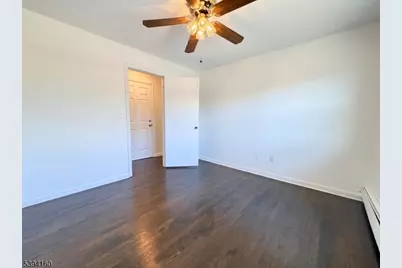 61 Star Lake Rd #2, Bloomingdale, NJ 07403 - Photo 13