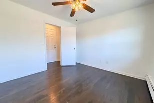 61 Star Lake Rd, Bloomingdale, NJ 07403 - Photo 13