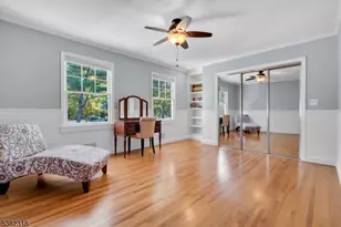 85 Southern Blvd, Chatham Township, NJ 07928 - Photo 19