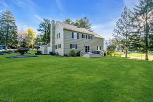 85 Southern Blvd, Chatham Township, NJ 07928 - Photo 25