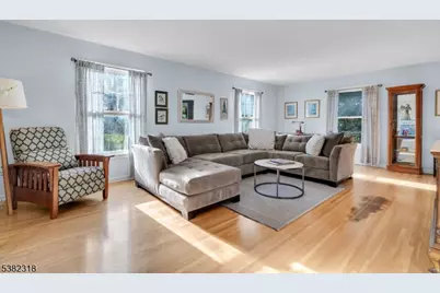 85 Southern Blvd, Chatham Township, NJ 07928 - Photo 7