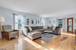 85 Southern Blvd, Chatham Township, NJ 07928 - Photo 7