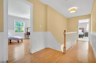 85 Southern Blvd, Chatham Township, NJ 07928 - Photo 15