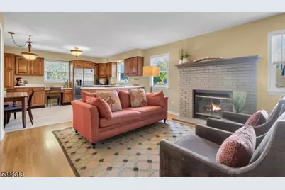 85 Southern Blvd, Chatham Township, NJ 07928 - Photo 13