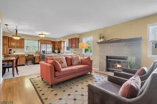 85 Southern Blvd, Chatham Township, NJ 07928 - Photo 13