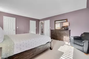 85 Southern Blvd, Chatham Township, NJ 07928 - Photo 17