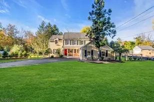 85 Southern Blvd, Chatham Township, NJ 07928 - Photo 3