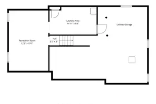 85 Southern Blvd, Chatham Township, NJ 07928 - Photo 29