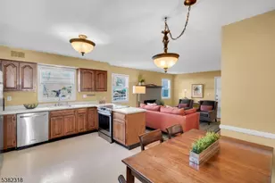 85 Southern Blvd, Chatham Township, NJ 07928 - Photo 11