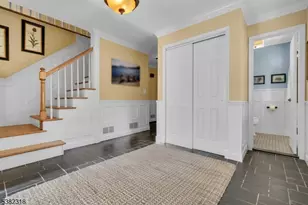 85 Southern Blvd, Chatham Township, NJ 07928 - Photo 5