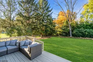 85 Southern Blvd, Chatham Township, NJ 07928 - Photo 23