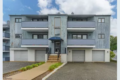 4 Domessina Ln, Caldwell, NJ 07006 - Photo 1