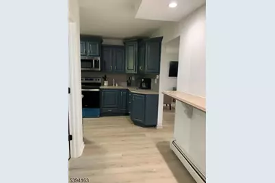 181 Orben Dr, Mount Arlington, NJ 07850 - Photo 23