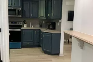 181 Orben Dr, Mount Arlington, NJ 07850 - Photo 23