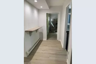 181 Orben Dr, Mount Arlington, NJ 07850 - Photo 29