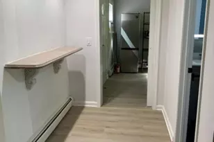 181 Orben Dr, Mount Arlington, NJ 07850 - Photo 29