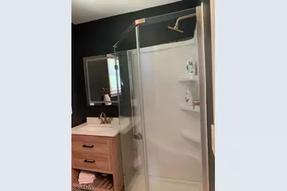 181 Orben Dr, Mount Arlington, NJ 07850 - Photo 13