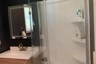 181 Orben Dr, Mount Arlington, NJ 07850 - Photo 13