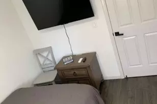 181 Orben Dr, Mount Arlington, NJ 07850 - Photo 19